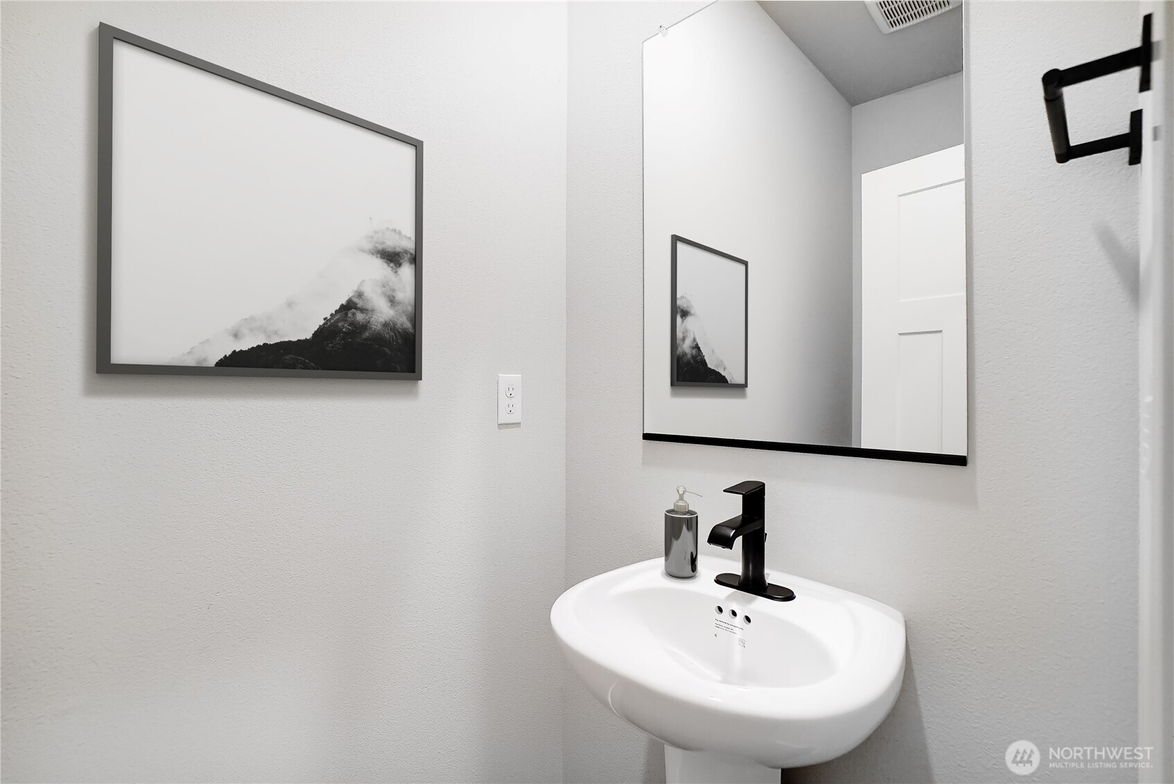 5505 N 87TH Avenue , Camas, WA 98607