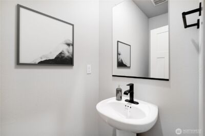 5505 N 87TH Avenue , Camas, WA 98607 - Photo 10