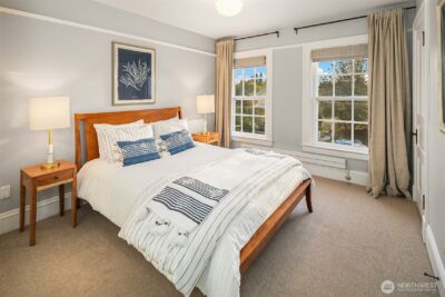 4422 Montana Circle W, Seattle, WA 98199 - Photo 19