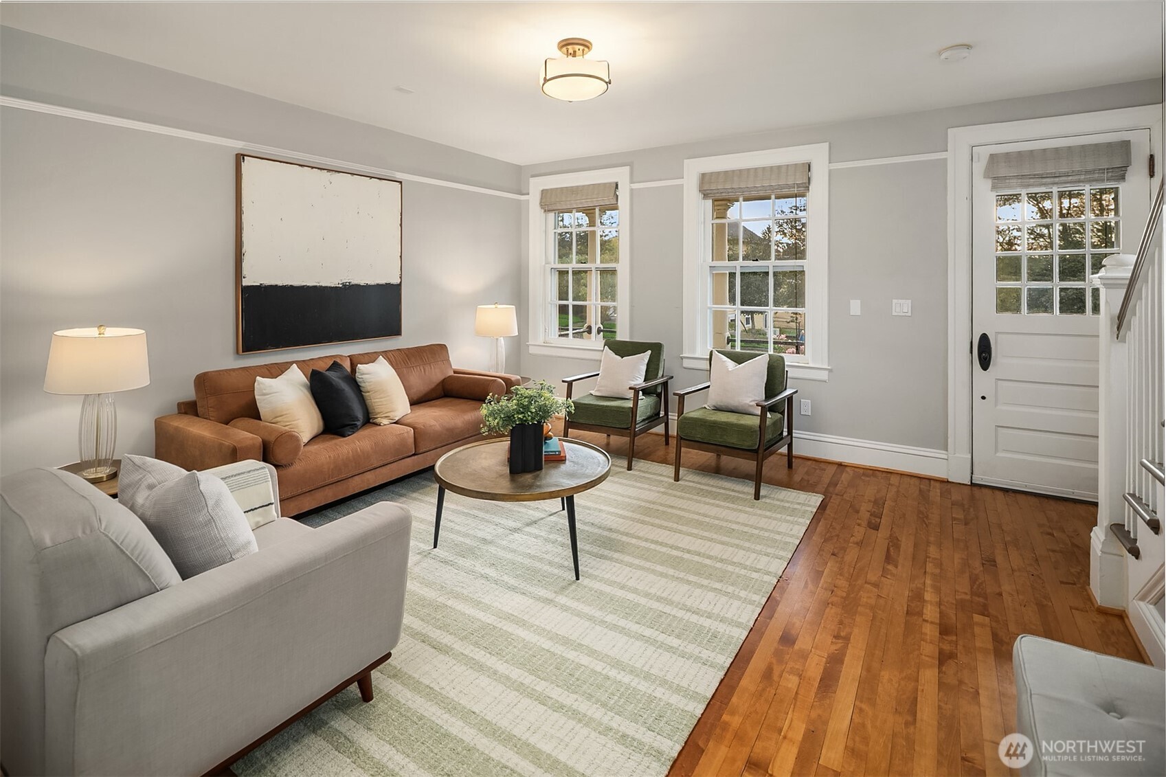 4422 Montana Circle W, Seattle, WA 98199