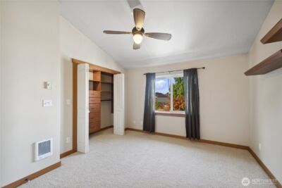 9228 15th Avenue SW #B, Seattle, WA 98106 - Photo 12