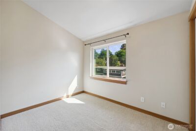 9228 15th Avenue SW #B, Seattle, WA 98106 - Photo 13
