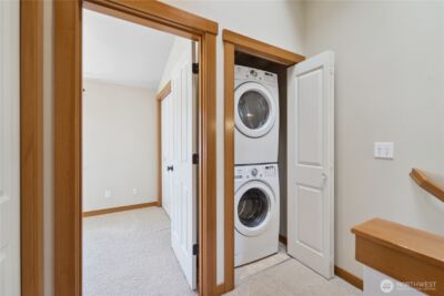 9228 15th Avenue SW #B, Seattle, WA 98106 - Photo 14