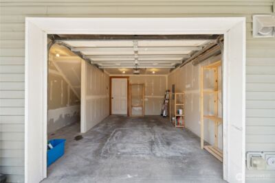 9228 15th Avenue SW #B, Seattle, WA 98106 - Photo 15