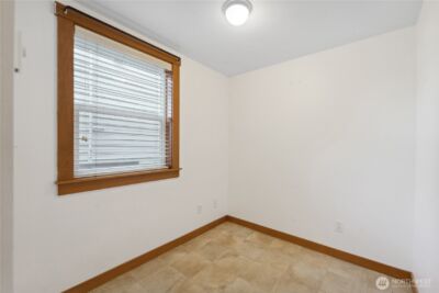 9228 15th Avenue SW #B, Seattle, WA 98106 - Photo 3