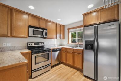 9228 15th Avenue SW #B, Seattle, WA 98106 - Photo 5