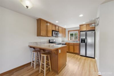 9228 15th Avenue SW #B, Seattle, WA 98106 - Photo 6