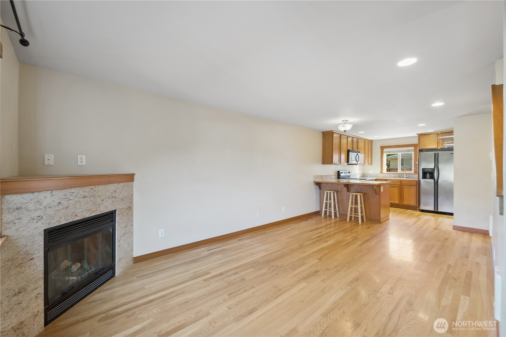 9228 15th Avenue SW #B, Seattle, WA 98106