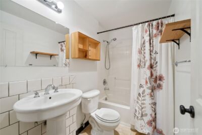 9228 15th Avenue SW #B, Seattle, WA 98106 - Photo 9