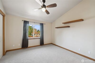 9228 15th Avenue SW #B, Seattle, WA 98106 - Photo 10