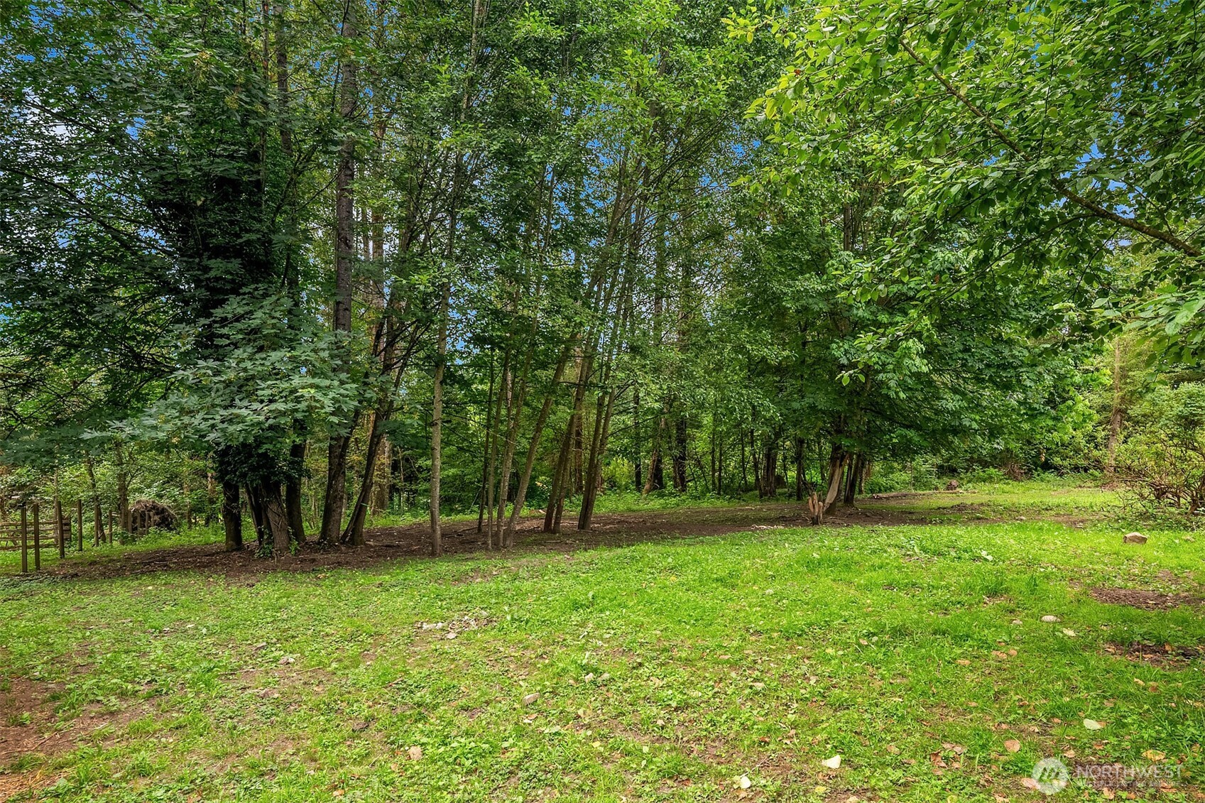 19270 303rd Place NE, Duvall, WA 98019