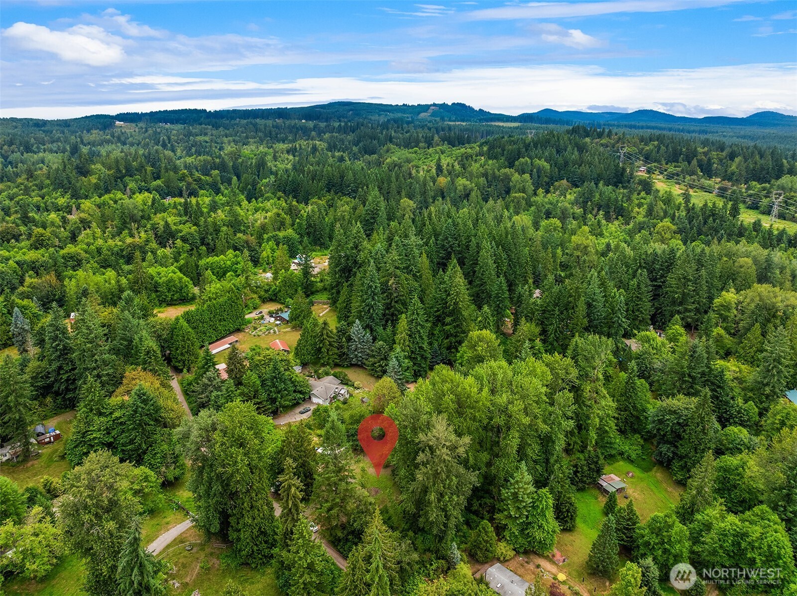 19270 303rd Place NE, Duvall, WA 98019
