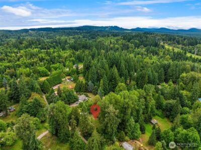 19270 303rd Place NE, Duvall, WA 98019 - Photo 11