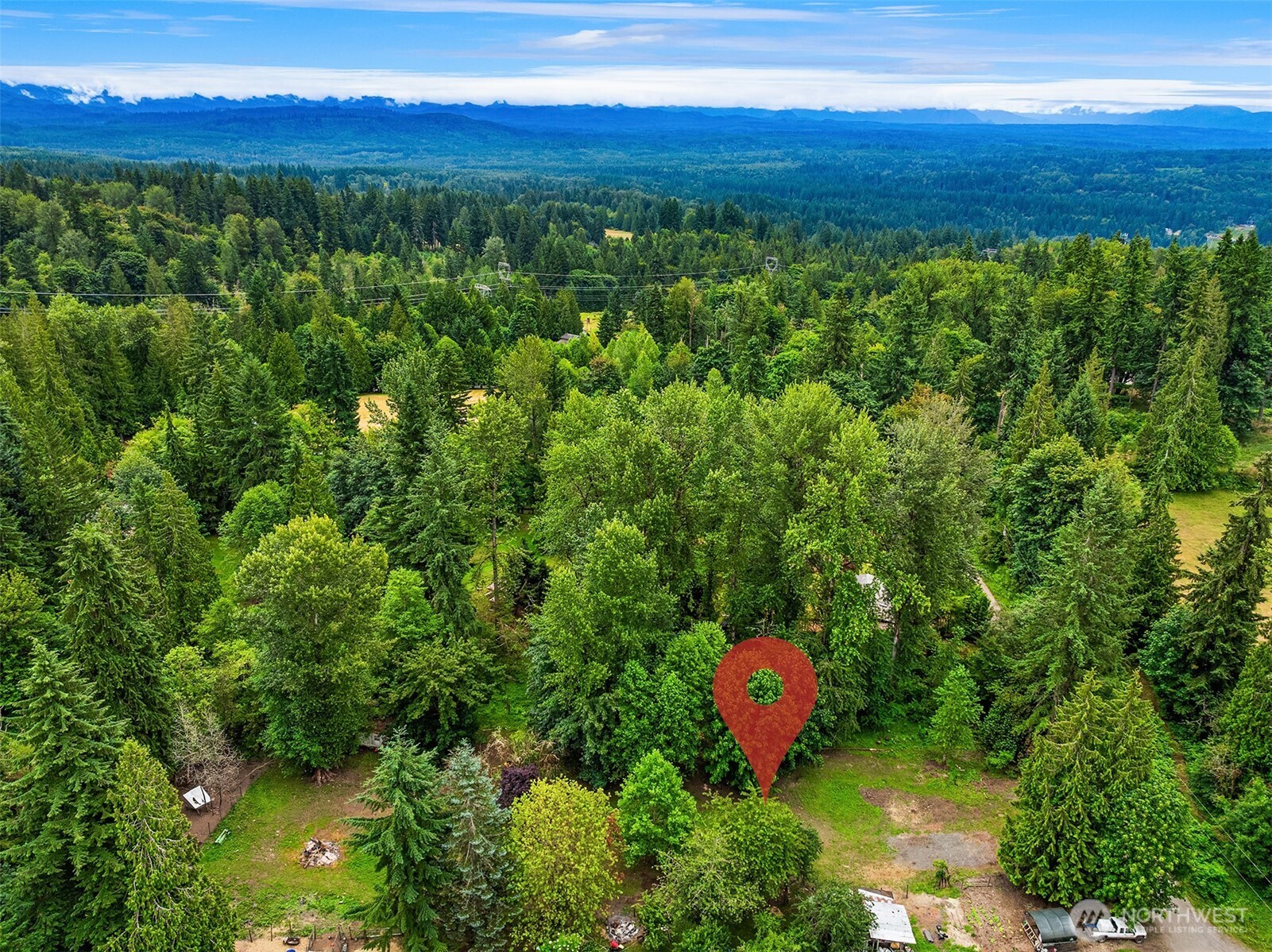 19270 303rd Place NE, Duvall, WA 98019