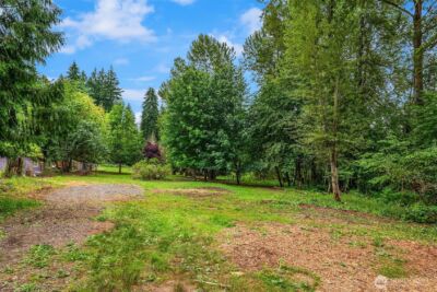 19270 303rd Place NE, Duvall, WA 98019 - Photo 2