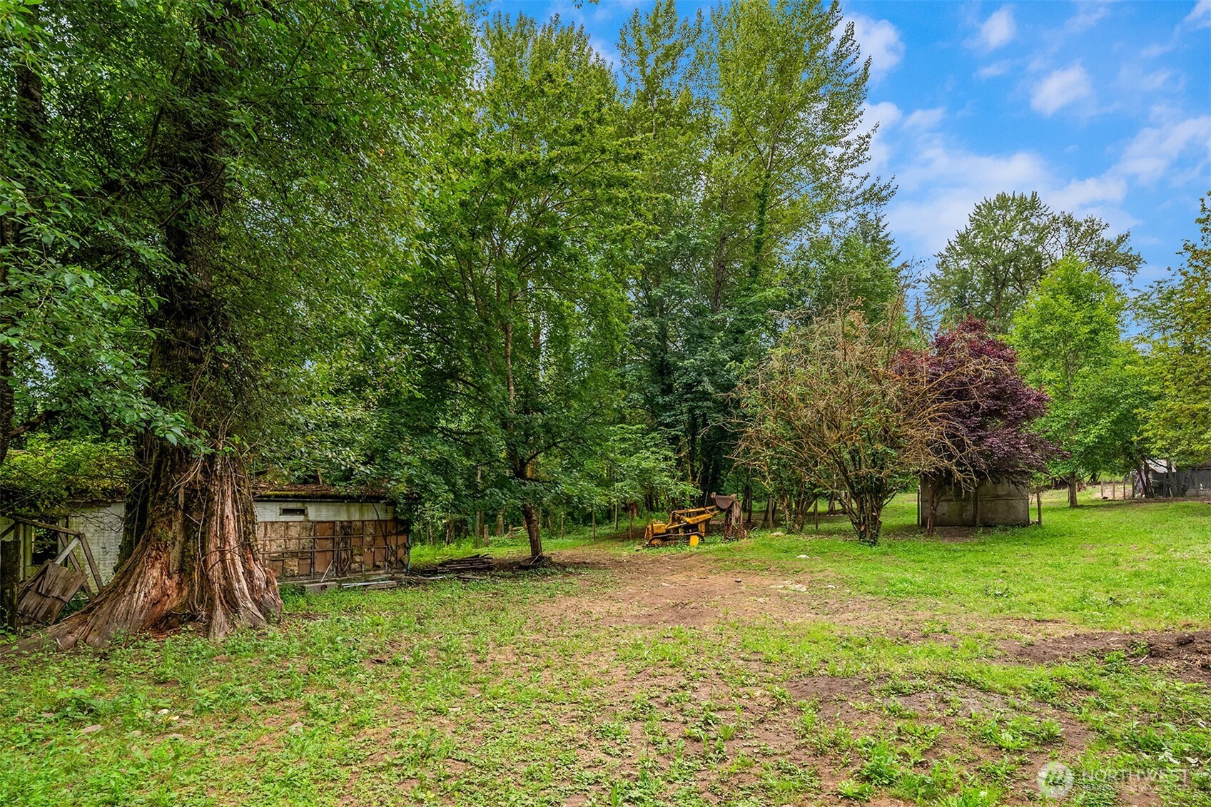 19270 303rd Place NE, Duvall, WA 98019