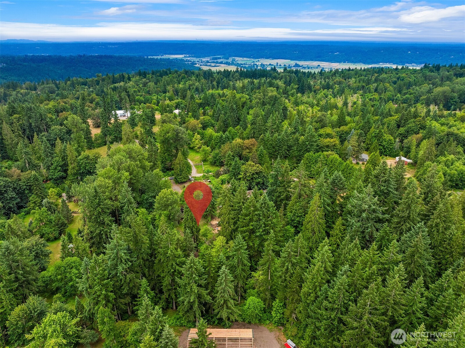 19270 303rd Place NE, Duvall, WA 98019