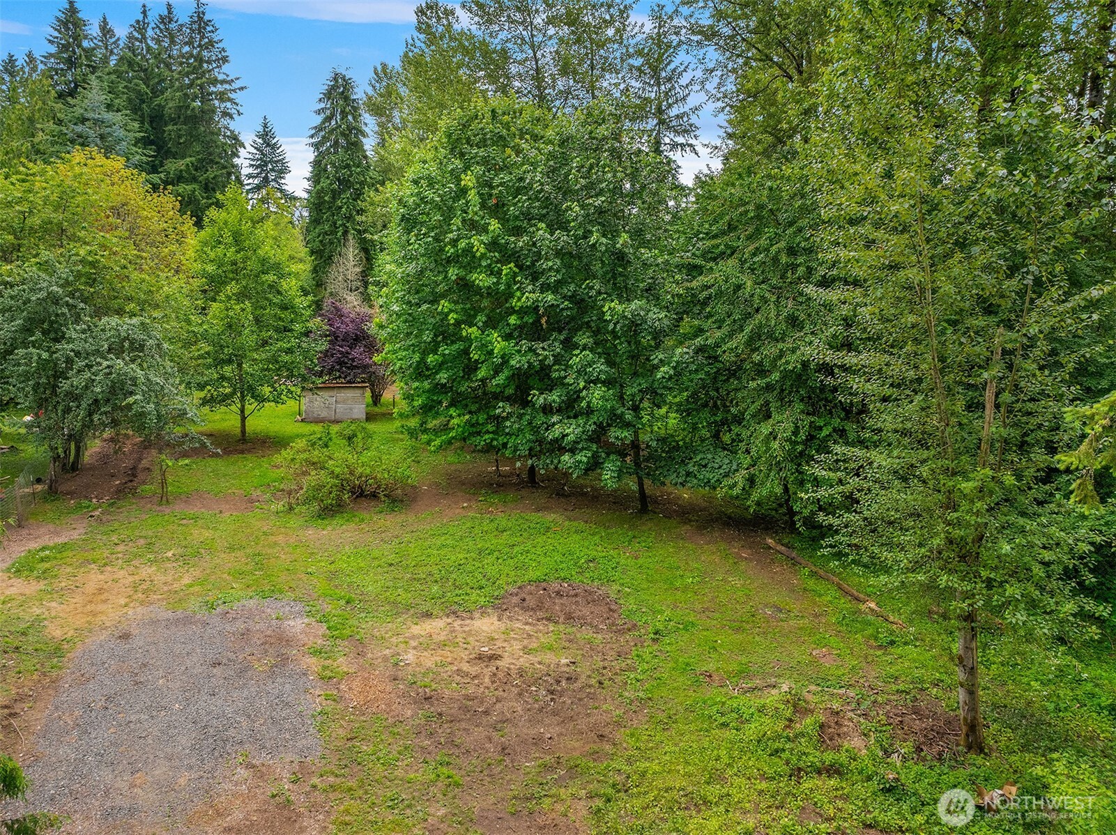 19270 303rd Place NE, Duvall, WA 98019