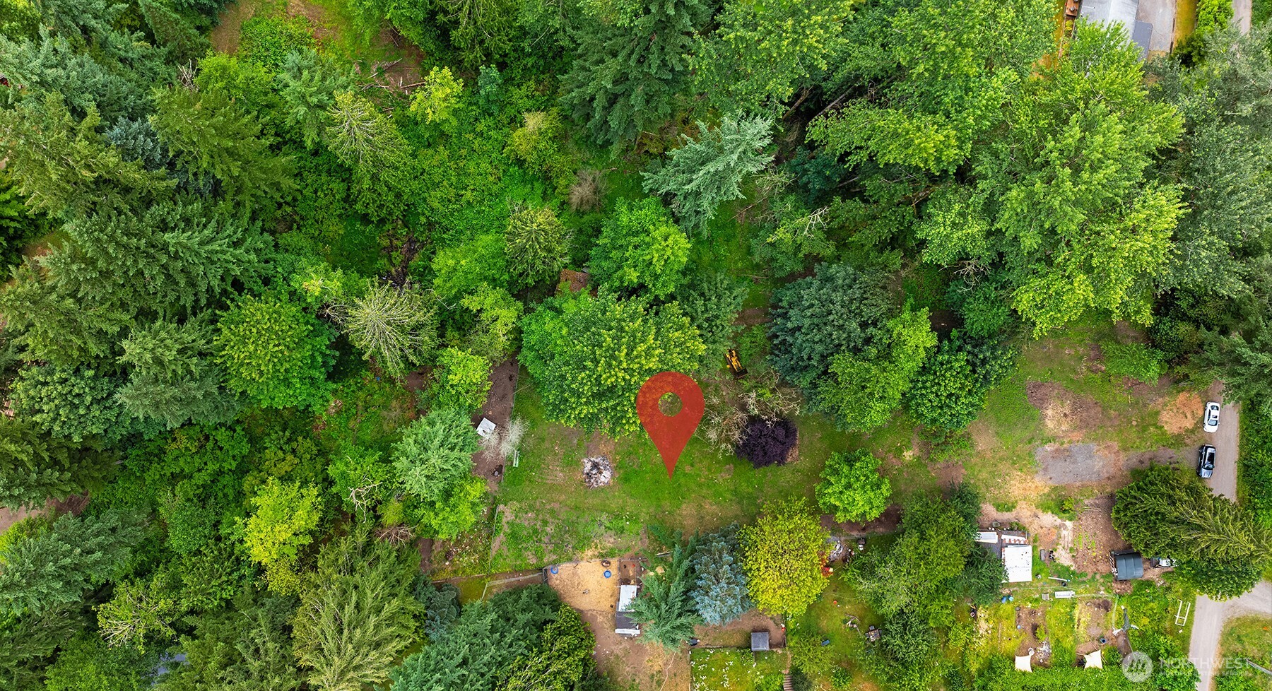 19270 303rd Place NE, Duvall, WA 98019