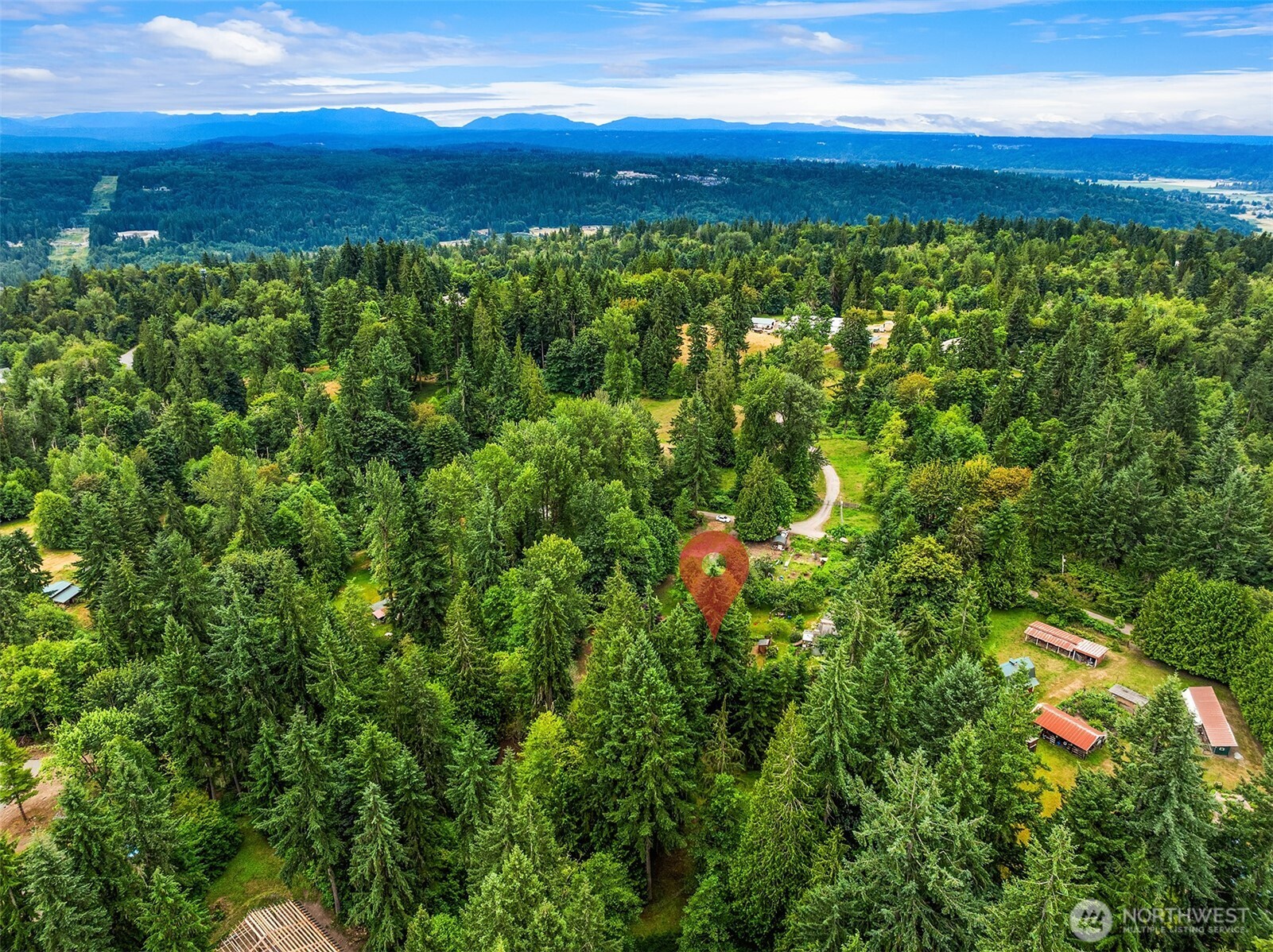 19270 303rd Place NE, Duvall, WA 98019