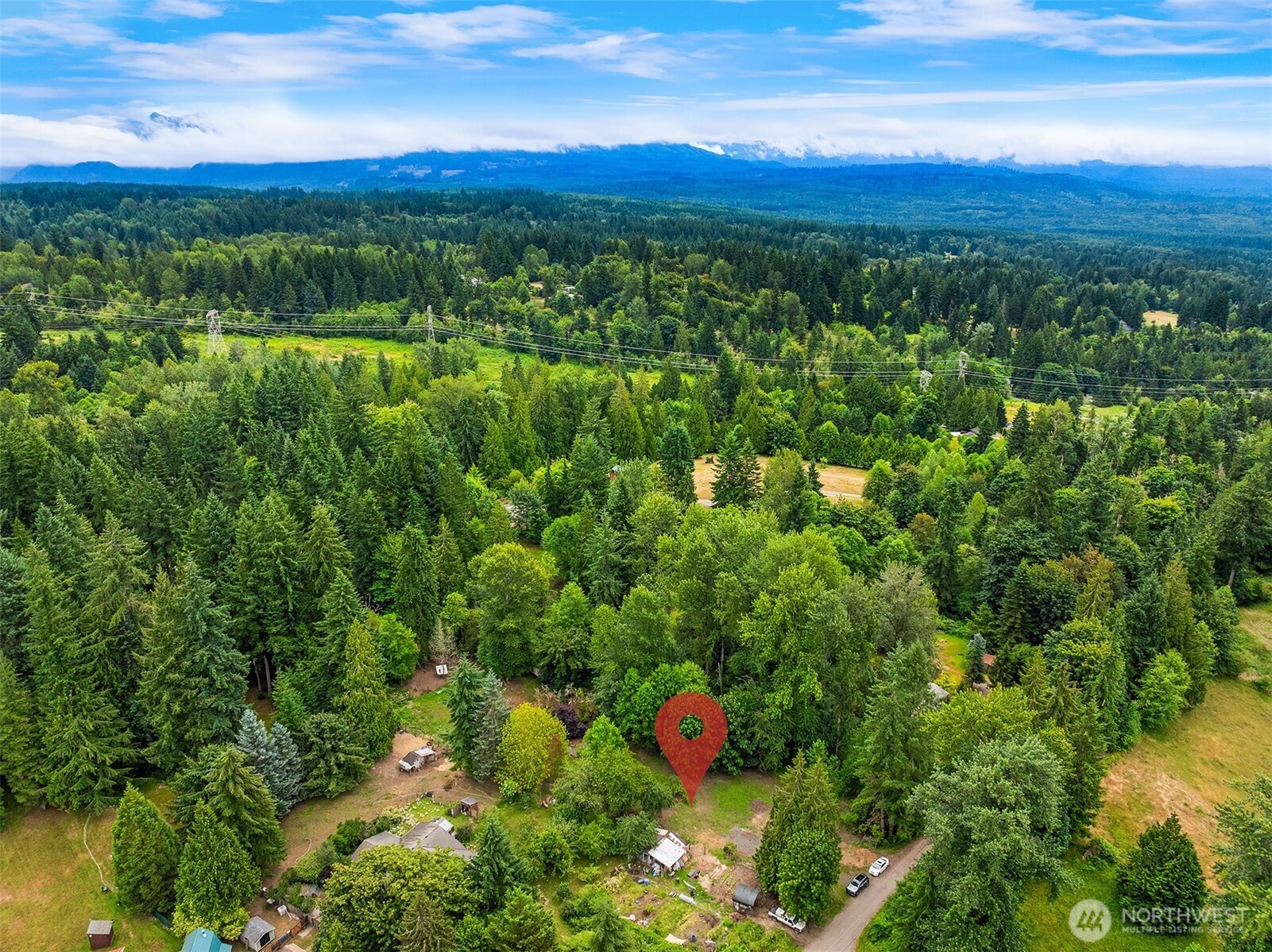 19270 303rd Place NE, Duvall, WA 98019