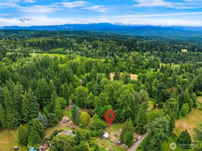 19270 303rd Place NE, Duvall, WA 98019 - Photo 10