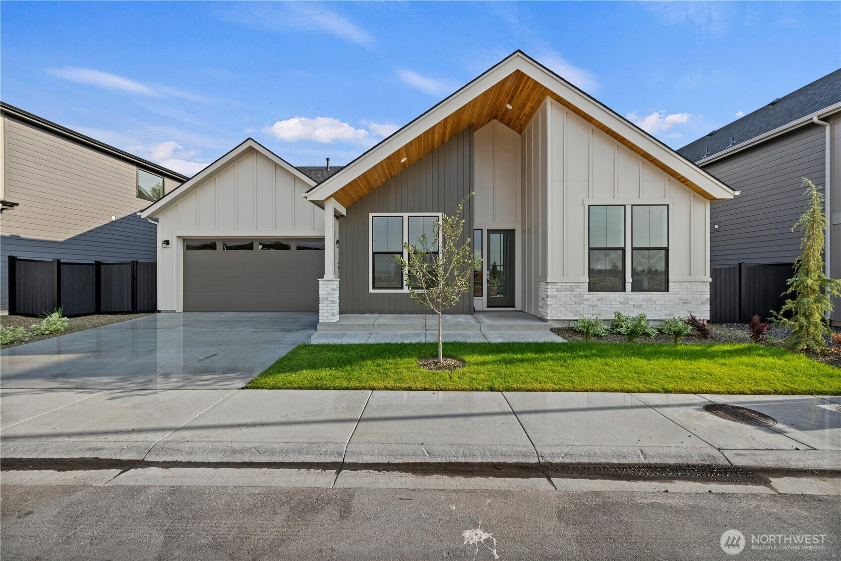 16401 30th Avenue E #5, Tacoma, WA 98446