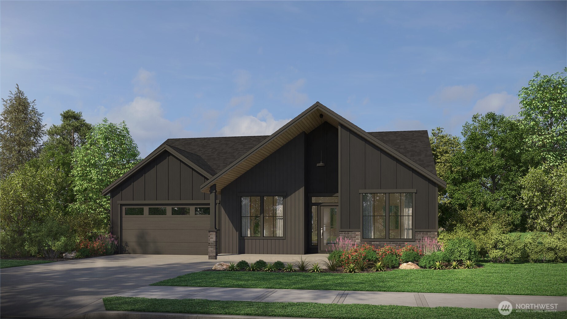 16401 30th Avenue E #5, Tacoma, WA 98446