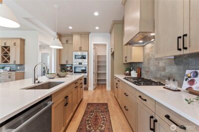 16401 30th Avenue E #5, Tacoma, WA 98446 - Photo 11
