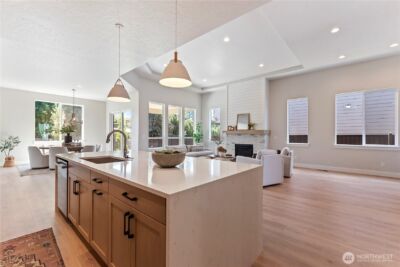 16401 30th Avenue E #5, Tacoma, WA 98446 - Photo 14
