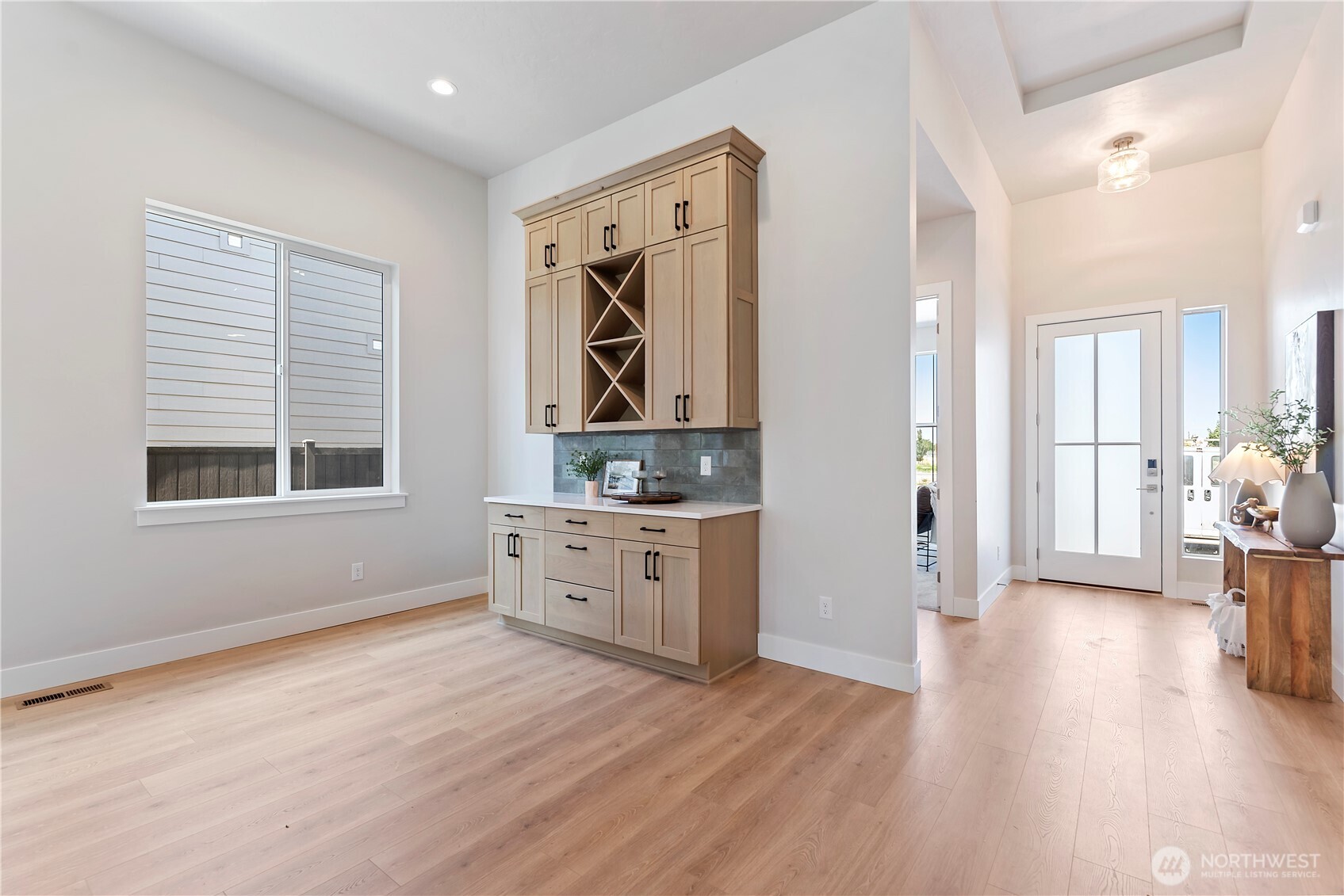 16401 30th Avenue E #5, Tacoma, WA 98446