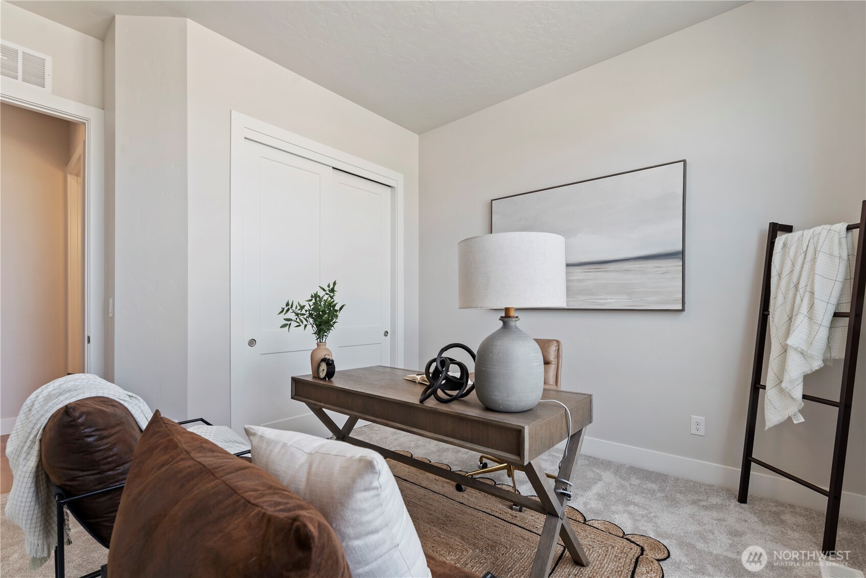 16401 30th Avenue E #5, Tacoma, WA 98446