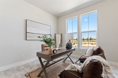 16401 30th Avenue E #5, Tacoma, WA 98446 - Photo 17