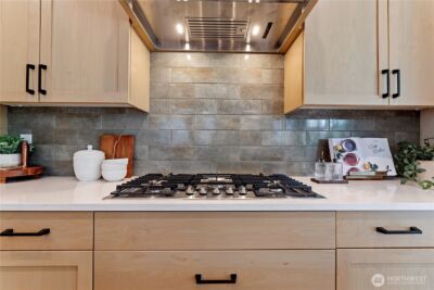 16401 30th Avenue E #5, Tacoma, WA 98446 - Photo 20