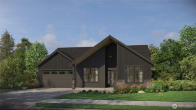 16401 30th Avenue E #5, Tacoma, WA 98446 - Photo 2