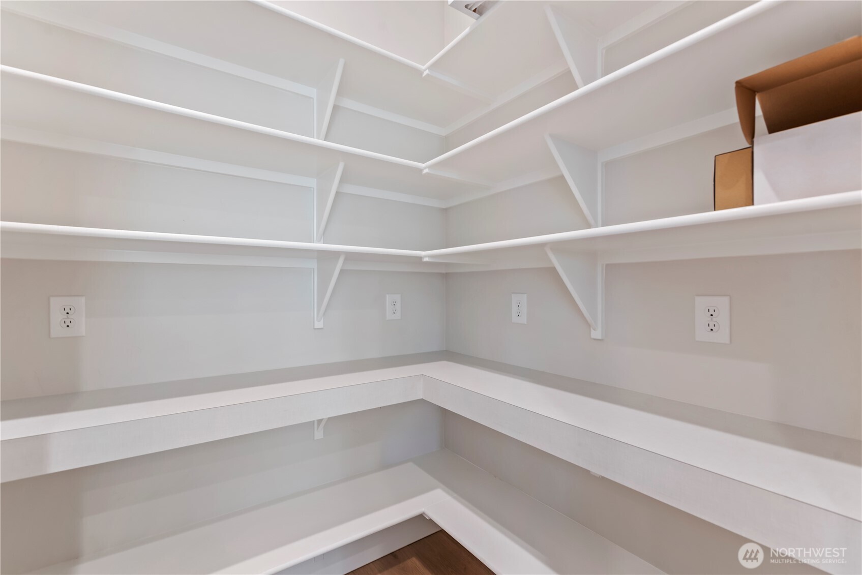 16401 30th Avenue E #5, Tacoma, WA 98446