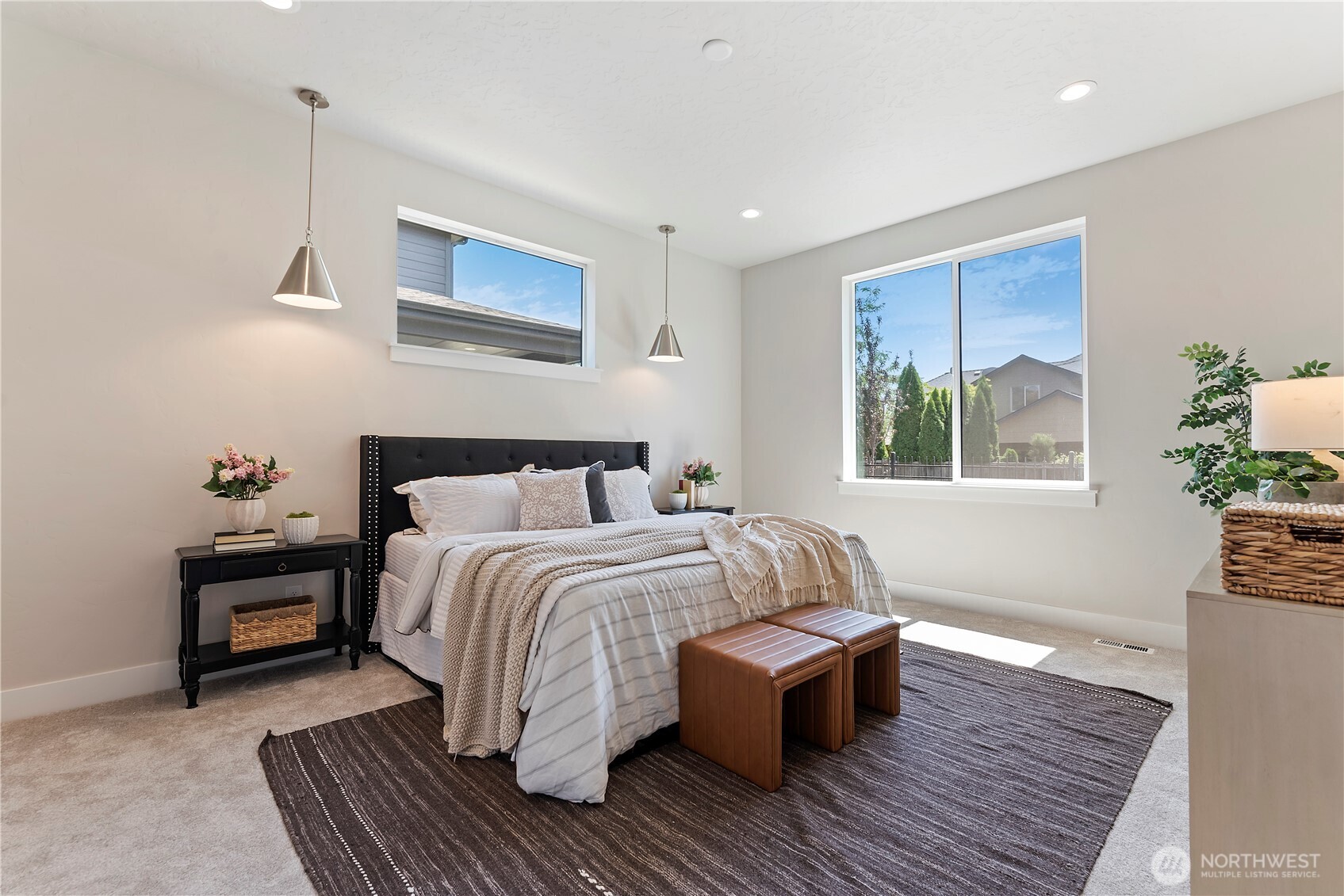16401 30th Avenue E #5, Tacoma, WA 98446