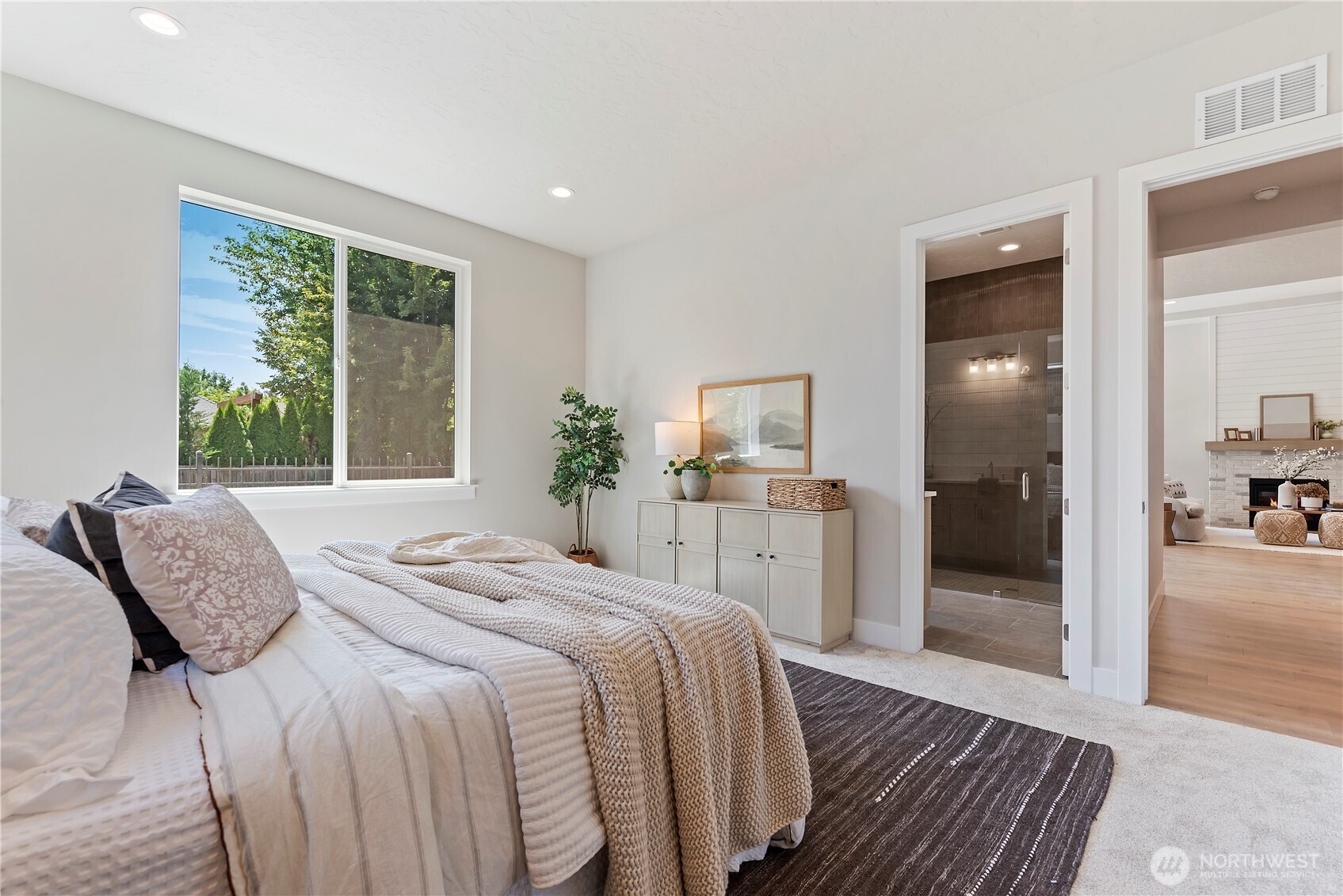 16401 30th Avenue E #5, Tacoma, WA 98446