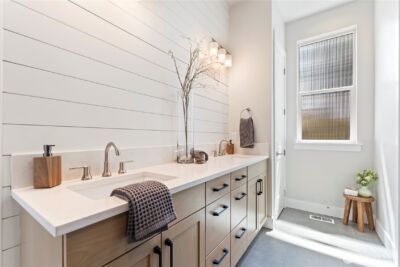 16401 30th Avenue E #5, Tacoma, WA 98446 - Photo 25