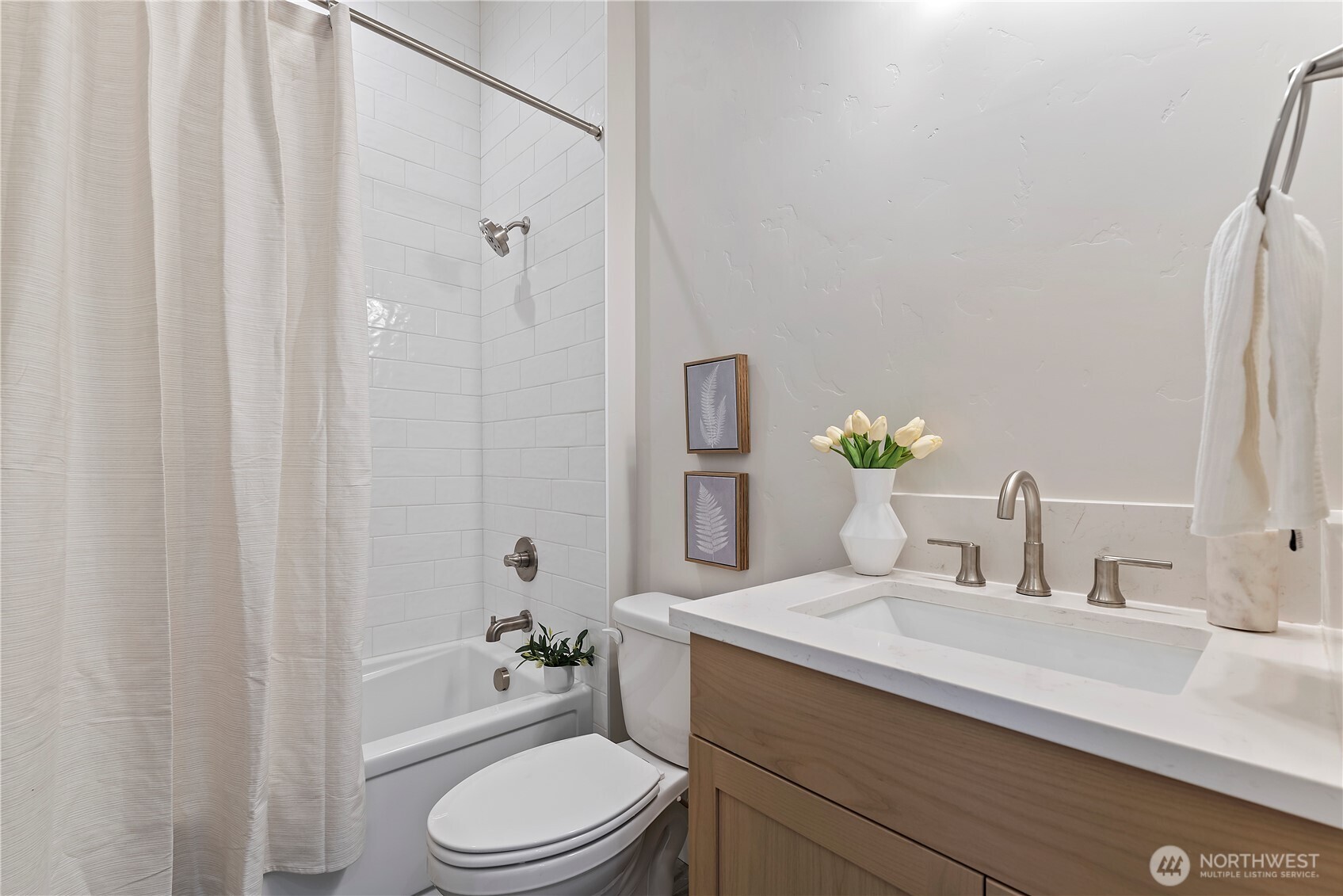 16401 30th Avenue E #5, Tacoma, WA 98446