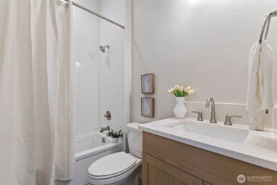 16401 30th Avenue E #5, Tacoma, WA 98446 - Photo 27