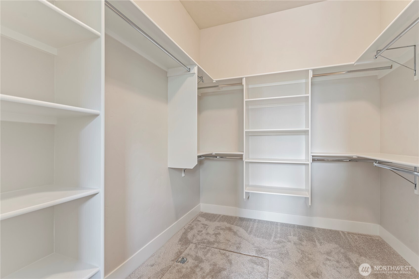16401 30th Avenue E #5, Tacoma, WA 98446