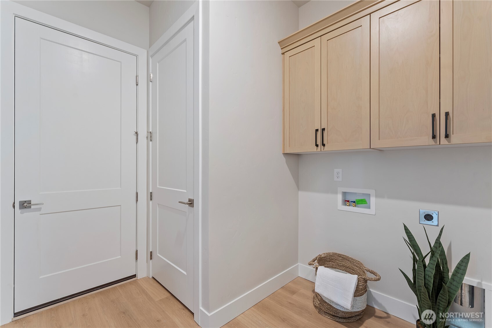16401 30th Avenue E #5, Tacoma, WA 98446