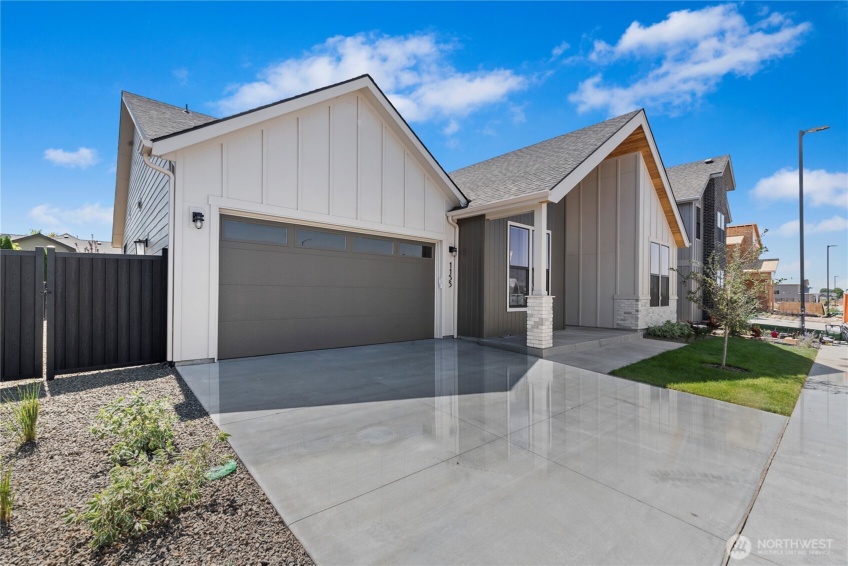 16401 30th Avenue E #5, Tacoma, WA 98446