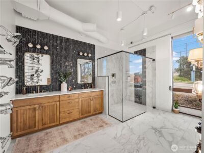 16401 30th Avenue E #5, Tacoma, WA 98446 - Photo 35