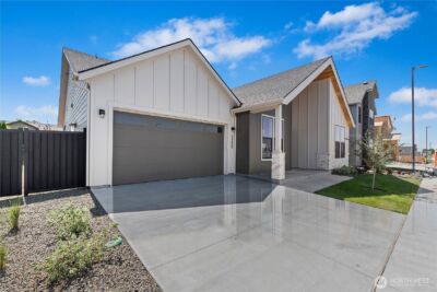 16401 30th Avenue E #5, Tacoma, WA 98446 - Photo 4