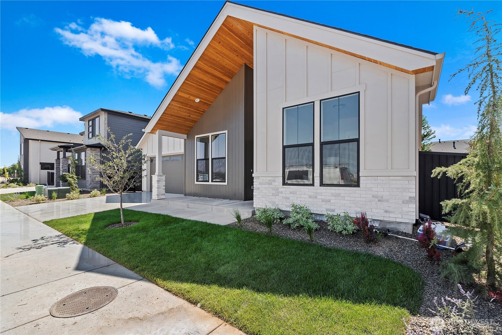16401 30th Avenue E #5, Tacoma, WA 98446