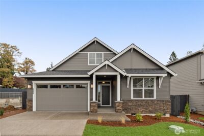 16417 30th Avenue E #9, Tacoma, WA 98446