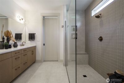 16417 30th Avenue E #9, Tacoma, WA 98446 - Photo 13