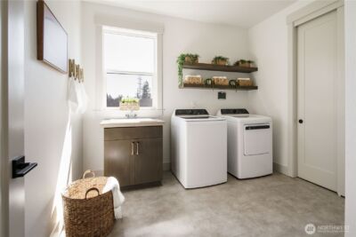 16417 30th Avenue E #9, Tacoma, WA 98446 - Photo 16